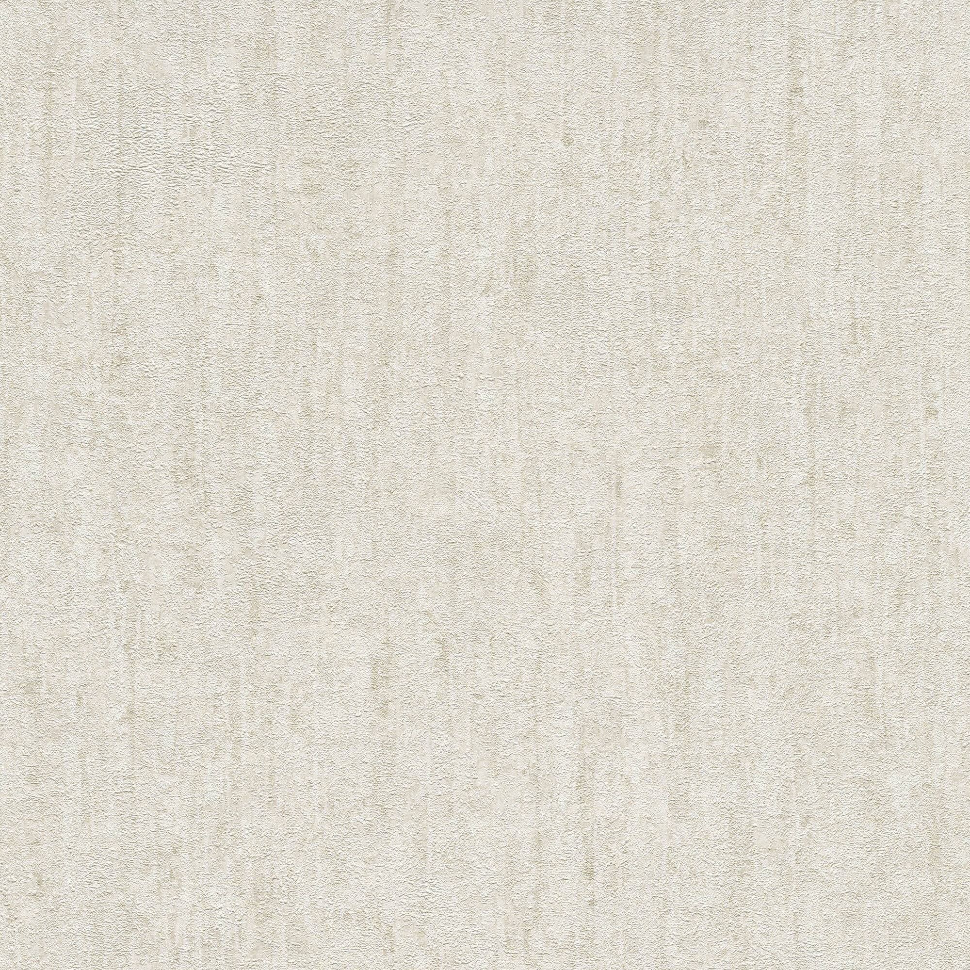 Designs Direct Artisan Texture Taupe Wallpaper